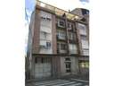 Piso en venta en Sarria zona Sarria