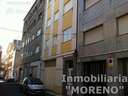 Apartamento en venta en Sarria zona Sarria rebajado
