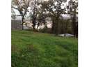 Parcela en venta en Sarria