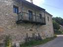 Casa rústica en venta en Sarria zona Barbadelo (Santiago) rebajada