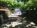 Parcela en venta en Sarria