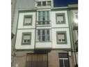 Casa en venta en Sarria zona Sarria