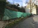 Parcela urbana en venta en Sarria