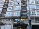 Piso en venta en Sarria zona Sarria