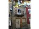Casa en venta en Sarria zona Sarria rebajada