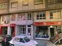 Plaza de parking en venta en Sarria