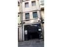 Edificio en alquiler en Lugo zona Lugo