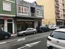 Local comercial en alquiler en Sarria zona Sarria rebajado