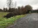 Parcela industrial en venta en Sarria