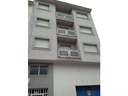 Edificio en venta en Sarria zona Sarria
