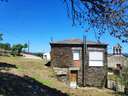 Casa rústica en venta en Sarria zona A Pena (Santa María) rebajada