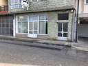 Local comercial en alquiler en Sarria zona Sarria
