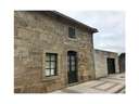Casa en venta en Láncara zona A Pobra de San Xiao (San Xiao) rebajada