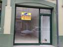 Local comercial en alquiler en Sarria zona Sarria