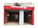 Local comercial en alquiler en Sarria zona Sarria