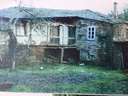 Casa rústica en venta en O Incio zona O Viso (Santa Cristina)
