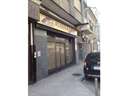 Local comercial en alquiler en Sarria zona Sarria
