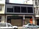 Local comercial en alquiler en Sarria zona Sarria