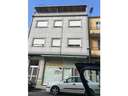 Local comercial en alquiler en Sarria zona Sarria