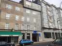 Apartamento en venta en Láncara zona A Pobra de San Xiao (San Xiao)