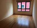 Piso en venta en Sarria zona Sarria