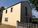 Casa rústica en venta en O Corgo zona Cela (San Xoán) rebajada