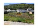 Parcela urbana en venta en Triacastela