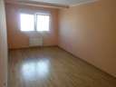 Apartamento en venta en Sarria zona Sarria