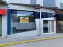 Local comercial en alquiler en Sarria zona Sarria