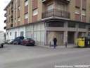Local comercial en venta en Sarria