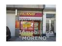 Local comercial en alquiler en Sarria