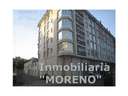 Local comercial en alquiler en Sarria
