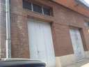 Nave industrial en venta en Sarria