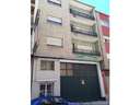 Edificio en venta en Sarria zona Sarria