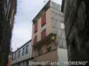 Casa en venta en Sarria zona Sarria