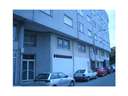 Local comercial en venta en Sarria