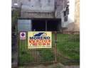 Parcela urbana en venta en Sarria