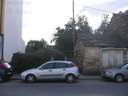 Parcela urbana en venta en Sarria