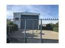 Nave industrial en alquiler en Sarria