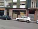 Local comercial en alquiler en Sarria