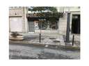 Local comercial en alquiler en Sarria, rebajado