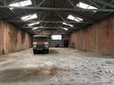 Nave industrial en venta en Sarria