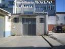 Nave industrial en venta en Sarria