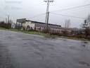 Nave industrial en venta en Sarria, rebajada