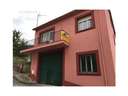 Casa en venta en As Nogais zona As Nogais (Santa María Madanela)