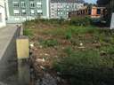 Parcela urbana en venta en Sarria, rebajada