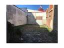 Local comercial en alquiler en Sarria