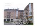 Local comercial en alquiler en Sarria