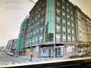 Local comercial en alquiler en Sarria