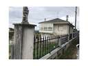 Casa rústica en venta en A Pobra do Brollón zona Outara (Santa María)